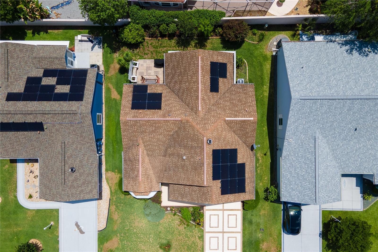 Image 34 of 36 For 735 Palma Drive