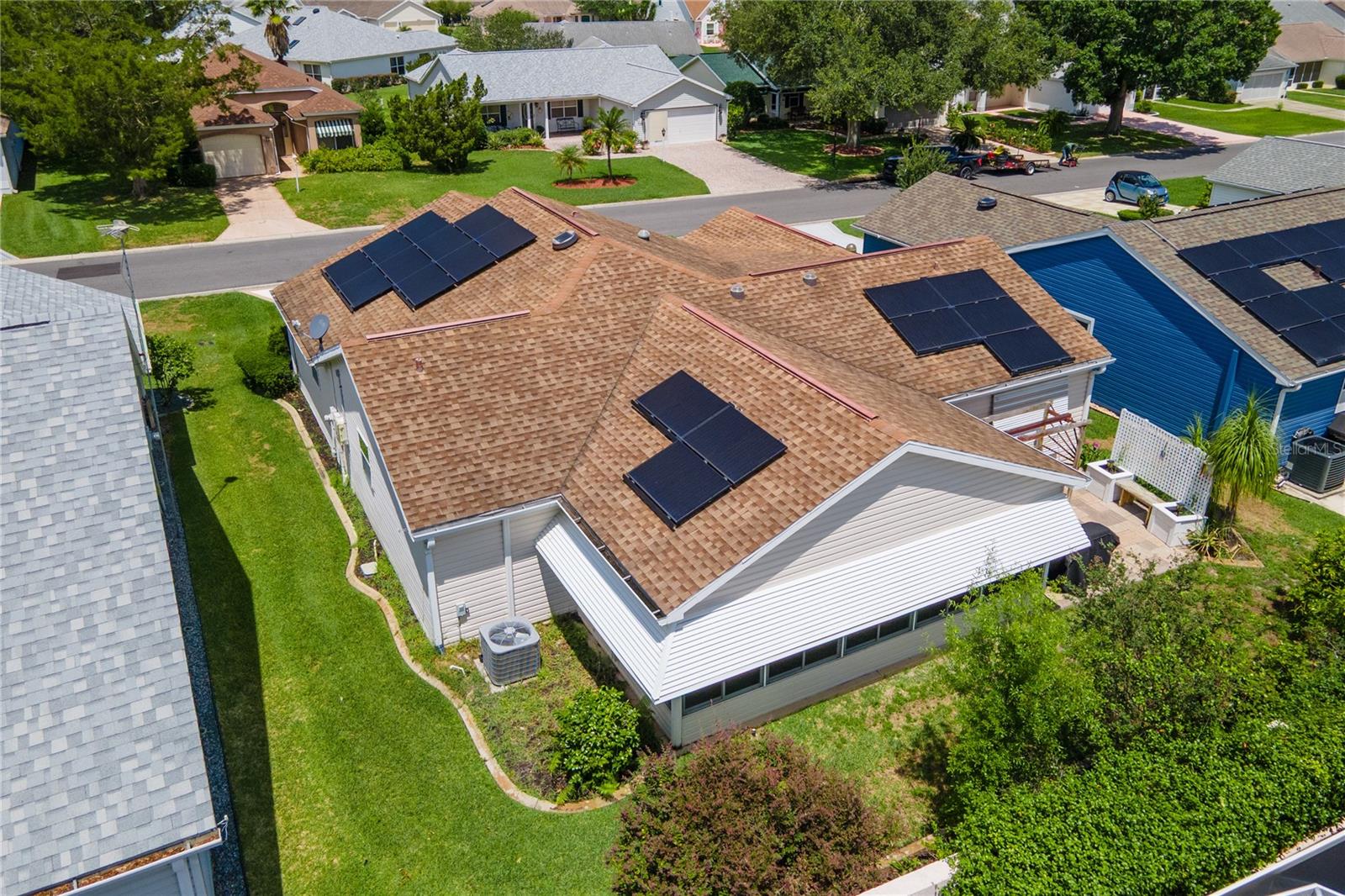 Image 36 of 36 For 735 Palma Drive