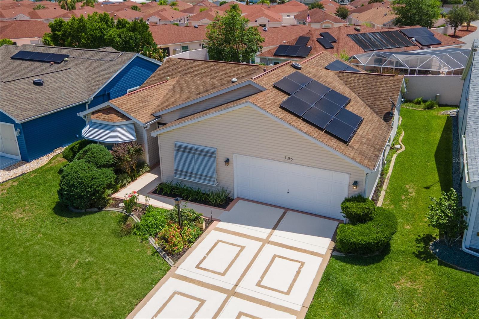 Image 4 of 36 For 735 Palma Drive