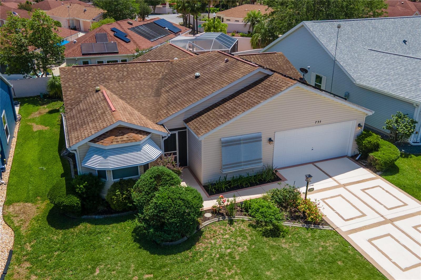 Image 6 of 36 For 735 Palma Drive