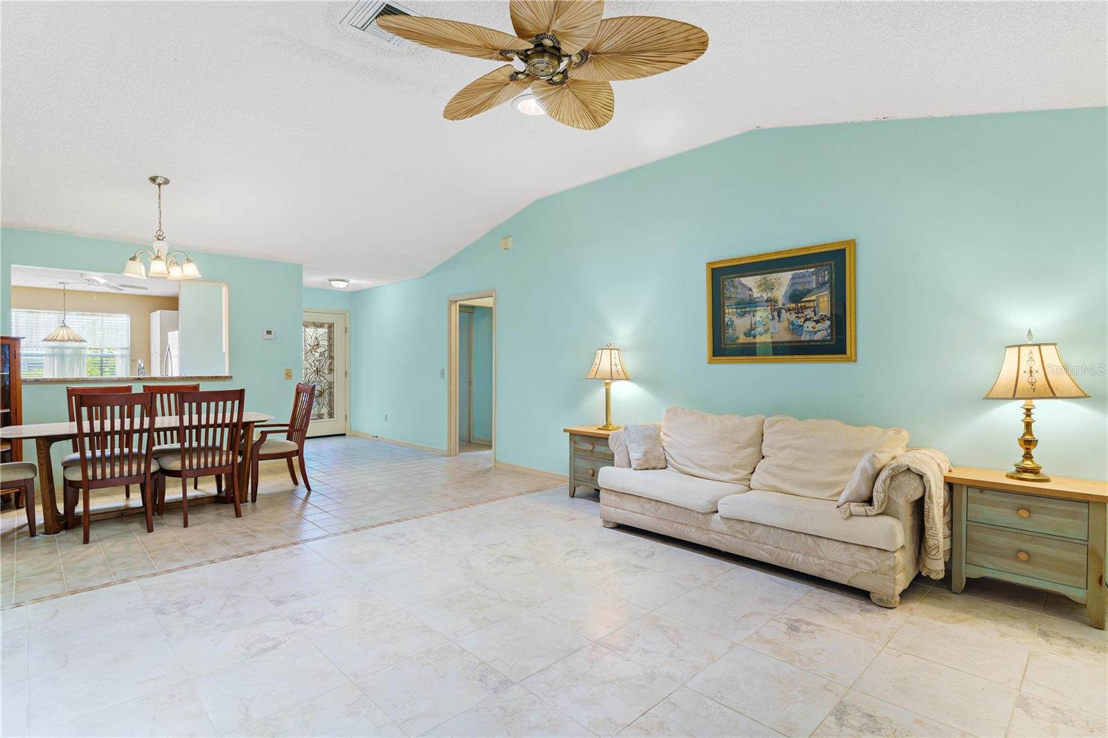 Image 9 of 36 For 735 Palma Drive