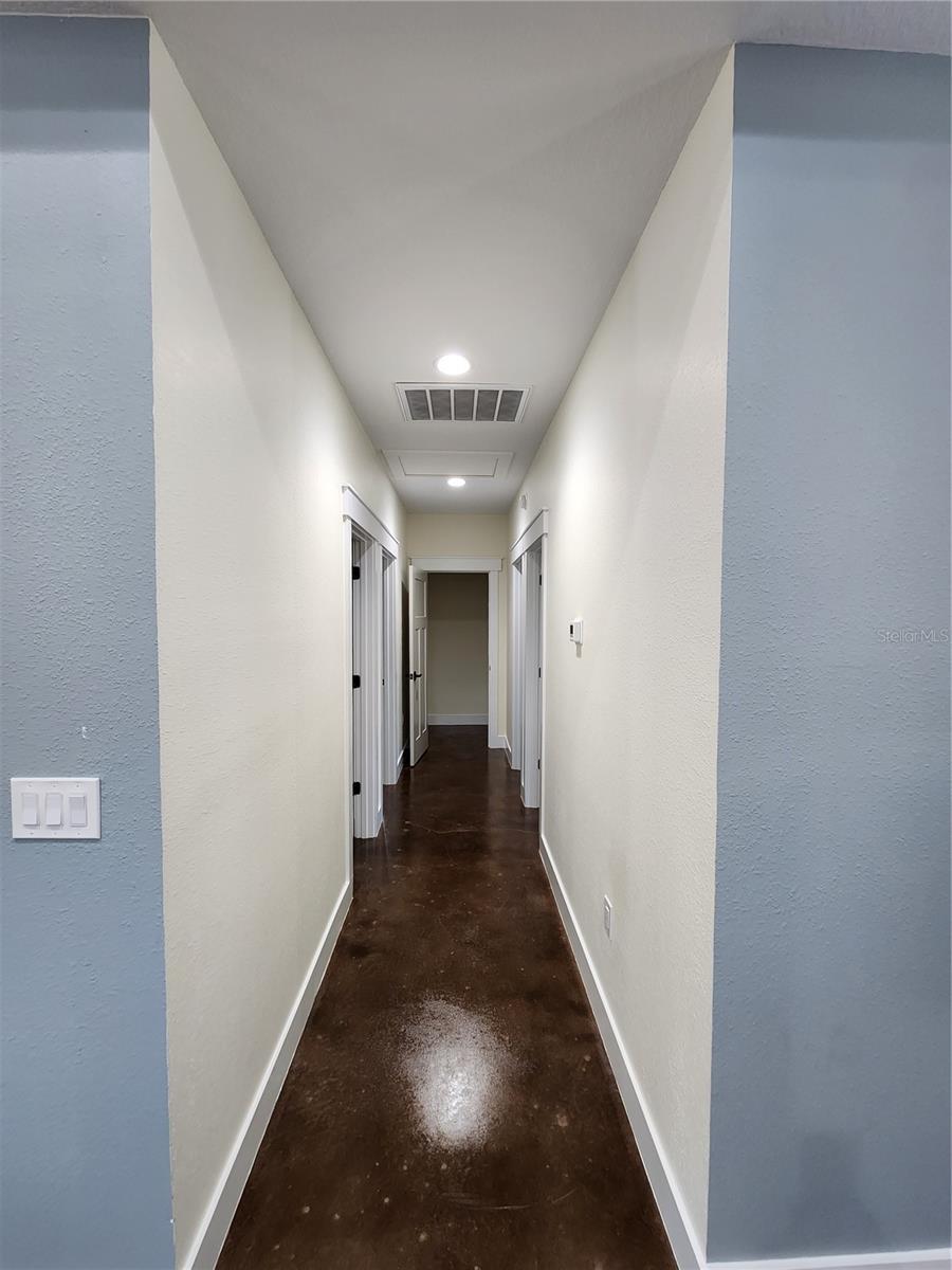 Image 10 of 20 For 39600 Redbud Road