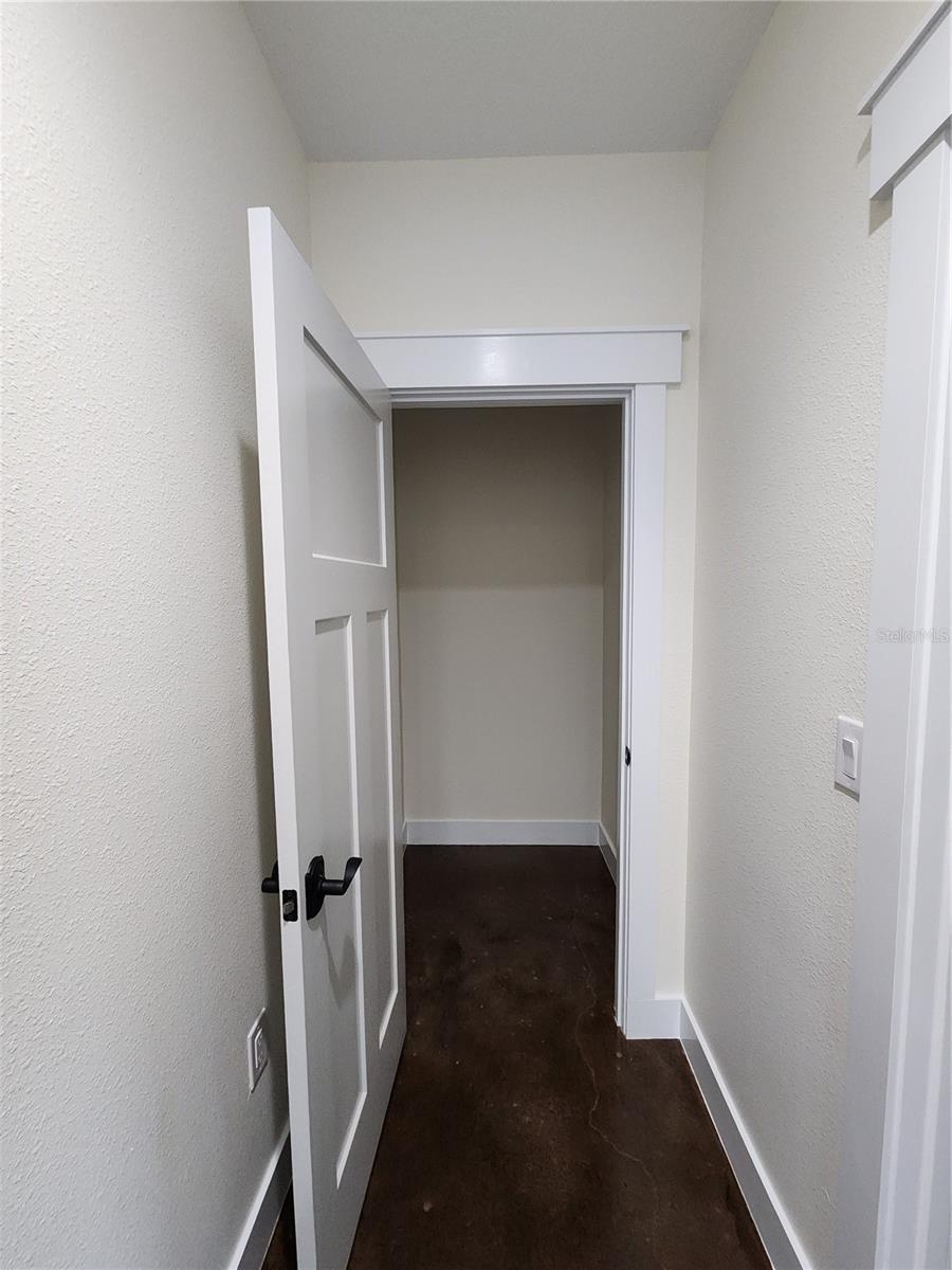 Image 11 of 20 For 39600 Redbud Road