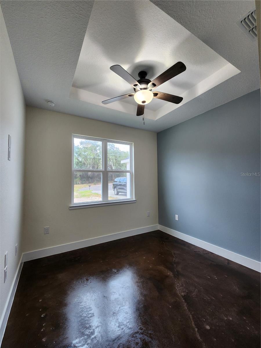 Image 12 of 20 For 39600 Redbud Road