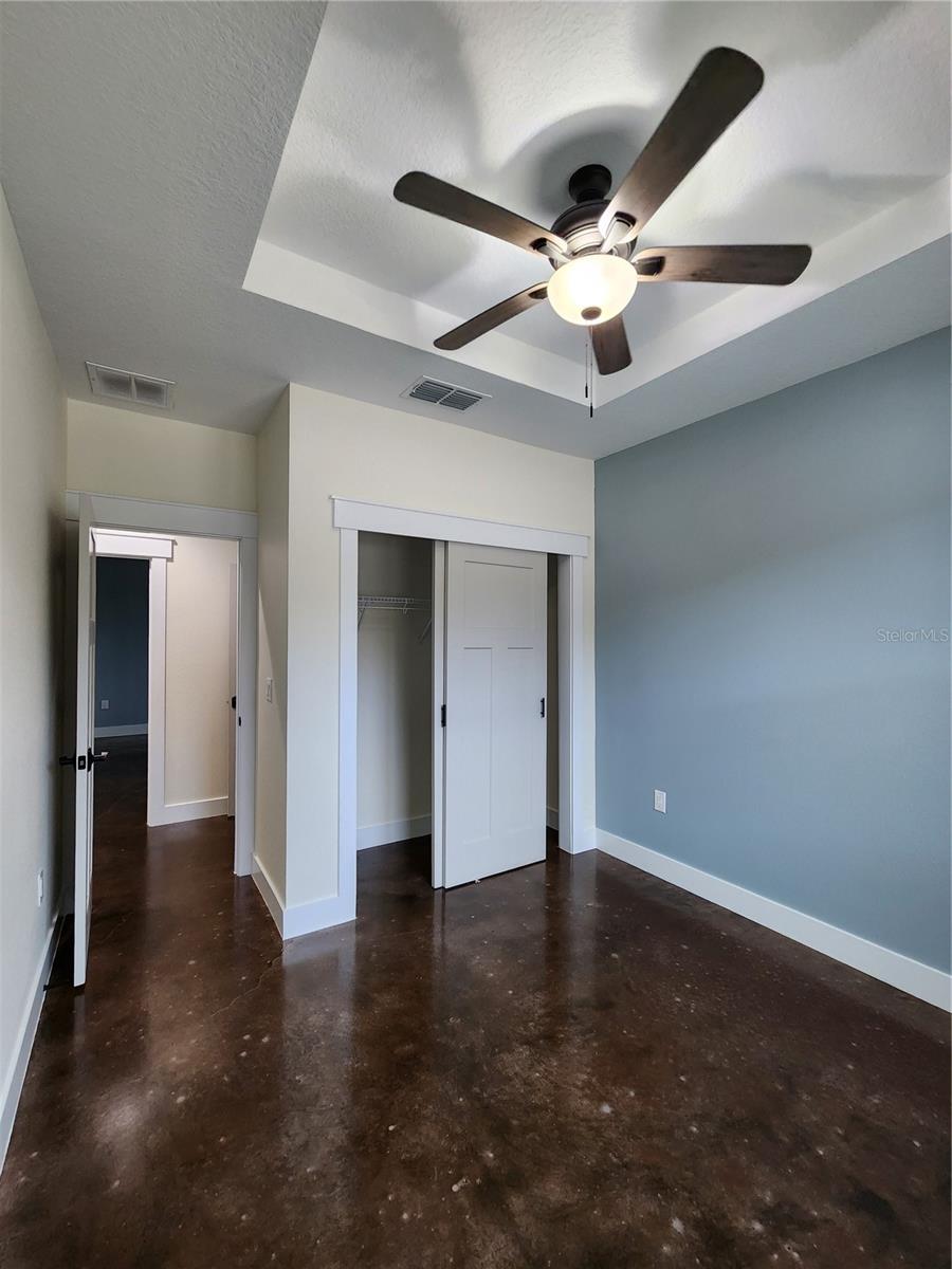 Image 15 of 20 For 39600 Redbud Road
