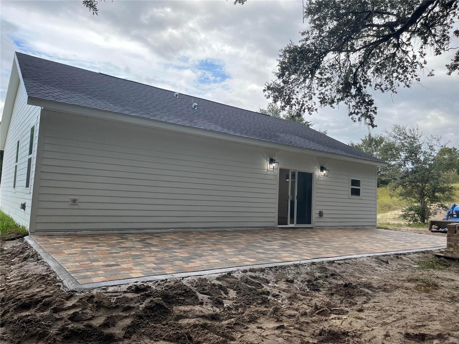Image 16 of 20 For 39600 Redbud Road