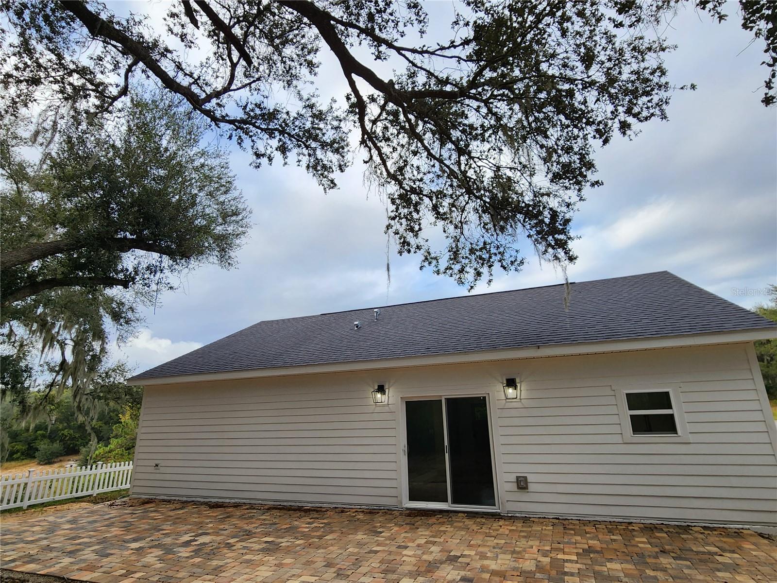Image 17 of 20 For 39600 Redbud Road