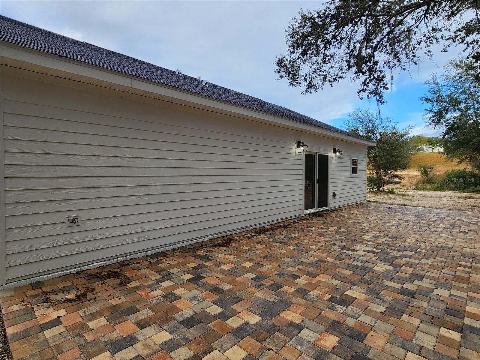 Image 18 of 20 For 39600 Redbud Road