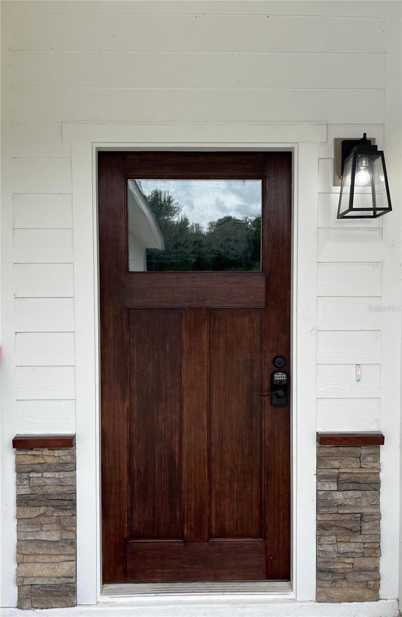 Image 2 of 20 For 39600 Redbud Road