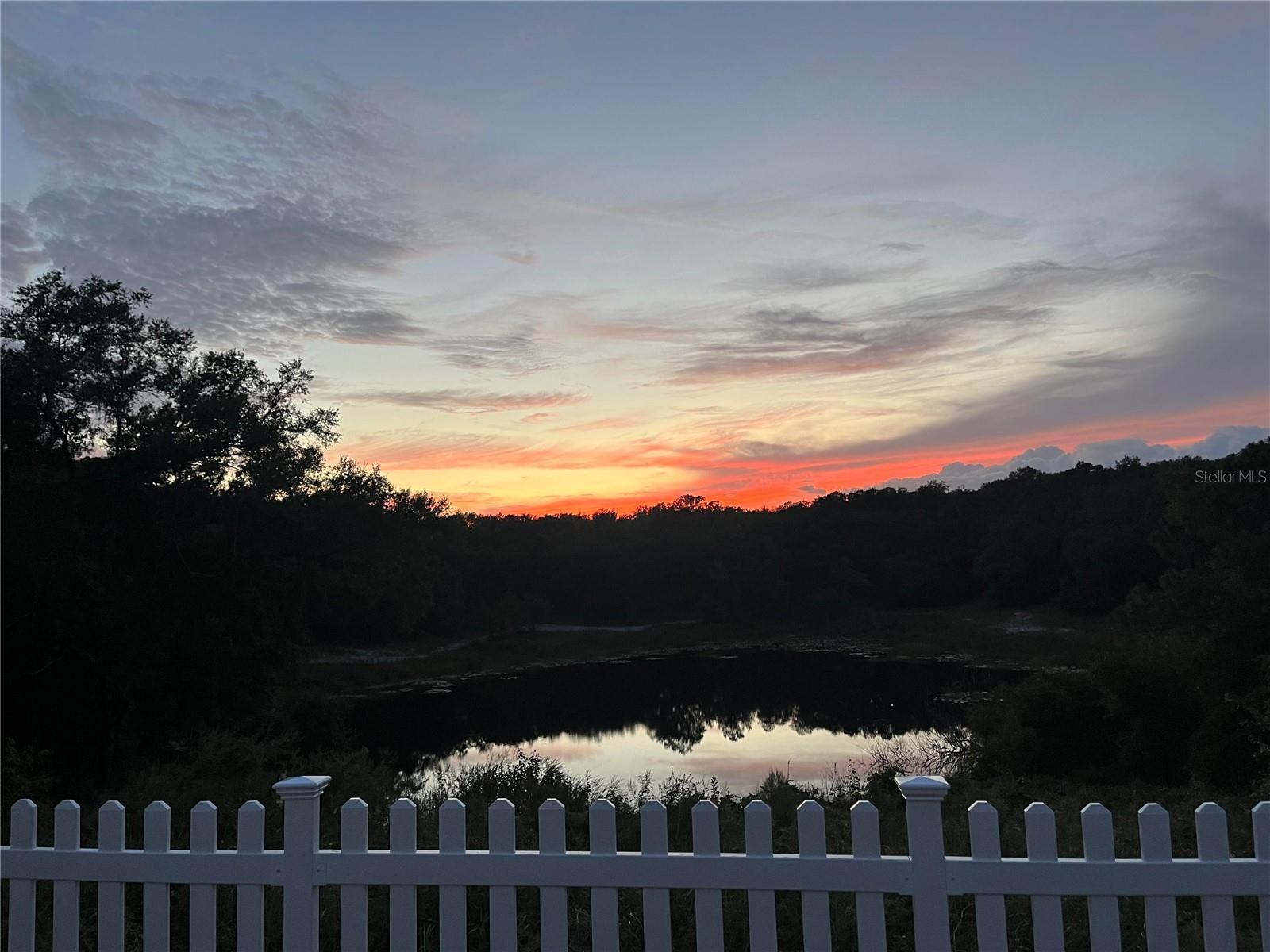 Image 20 of 20 For 39600 Redbud Road