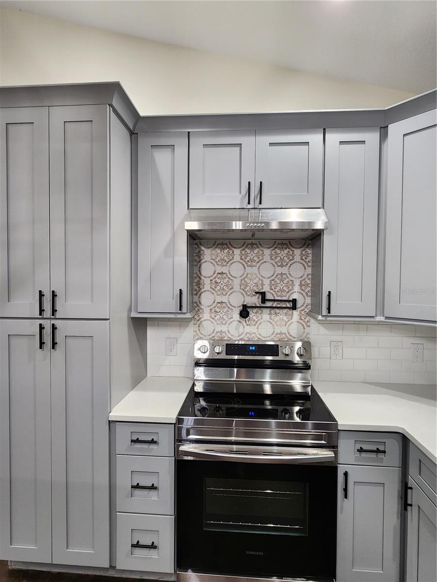 Image 3 of 20 For 39600 Redbud Road