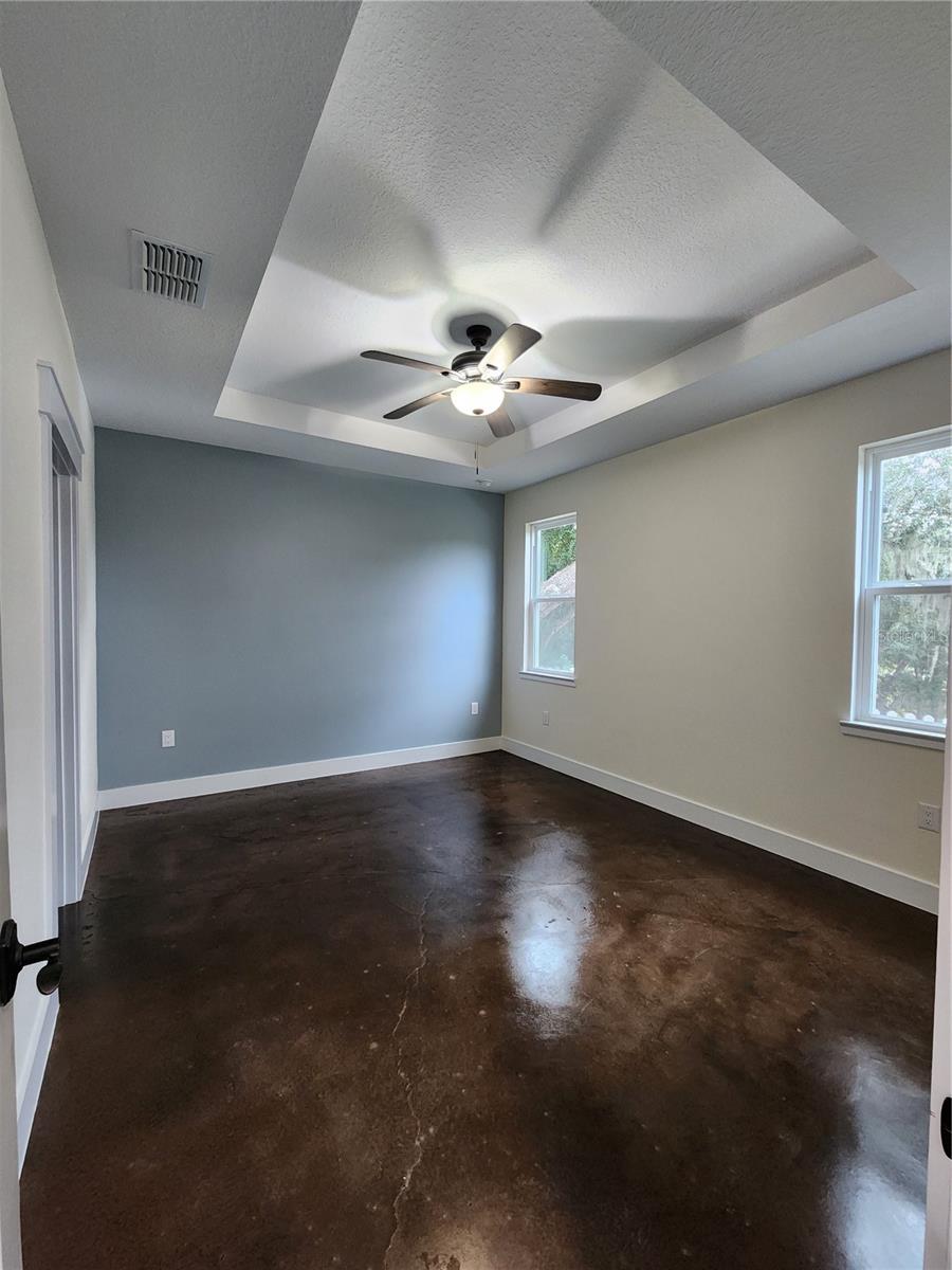 Image 7 of 20 For 39600 Redbud Road