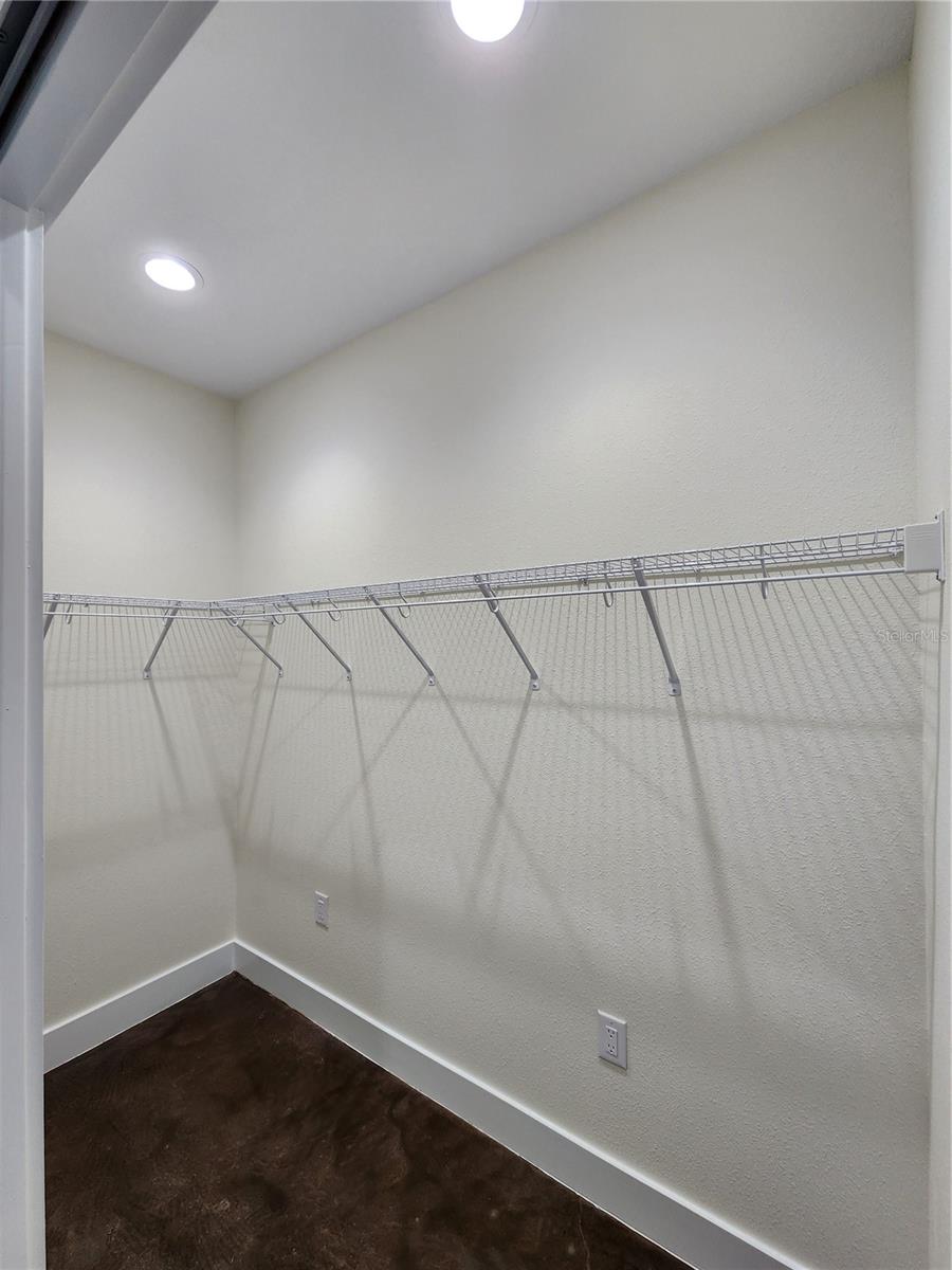 Image 9 of 20 For 39600 Redbud Road