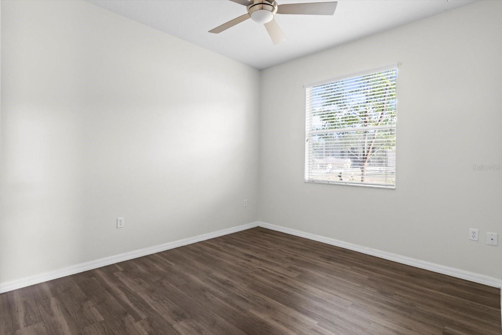 Image 32 of 53 For 915 Fox Meadow Terrace