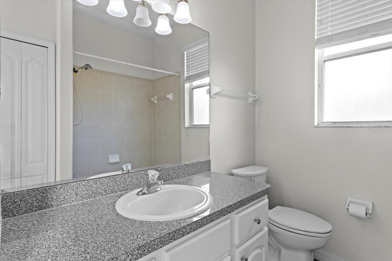 Image 34 of 53 For 915 Fox Meadow Terrace