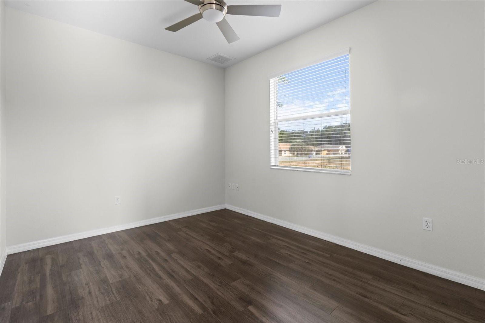 Image 35 of 53 For 915 Fox Meadow Terrace