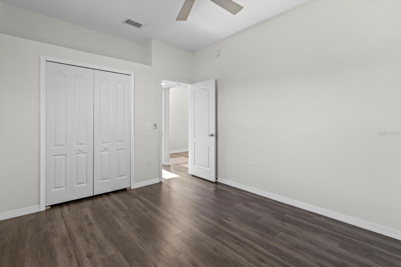Image 36 of 53 For 915 Fox Meadow Terrace
