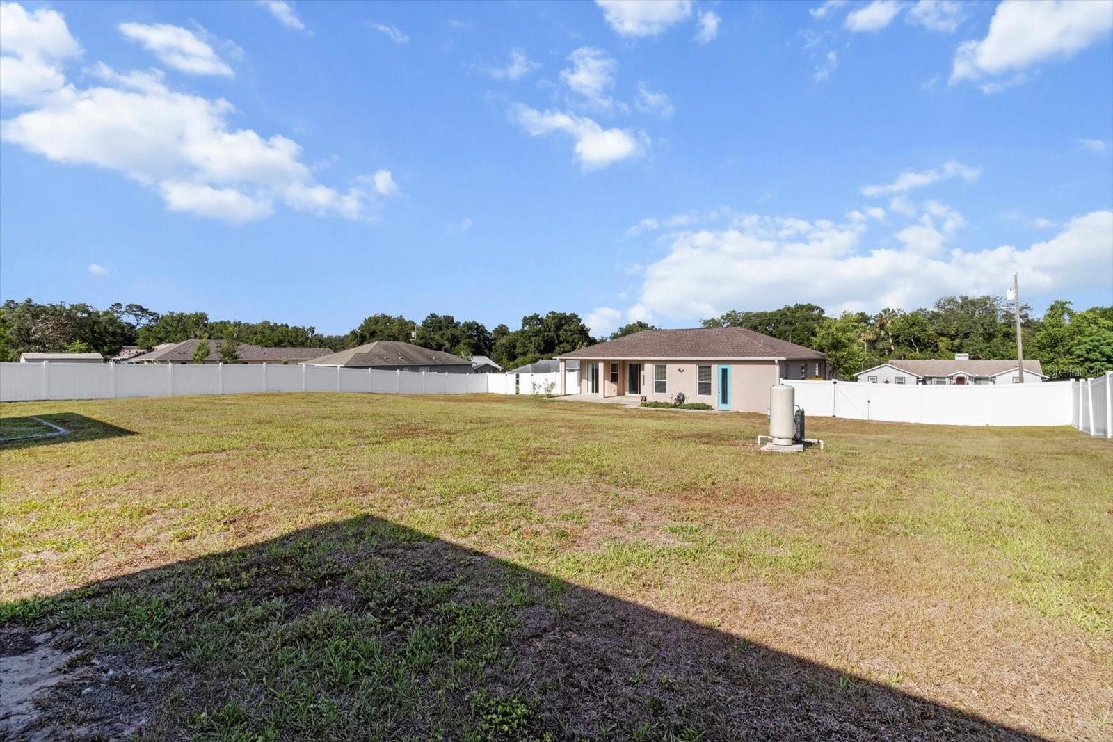 Image 40 of 53 For 915 Fox Meadow Terrace