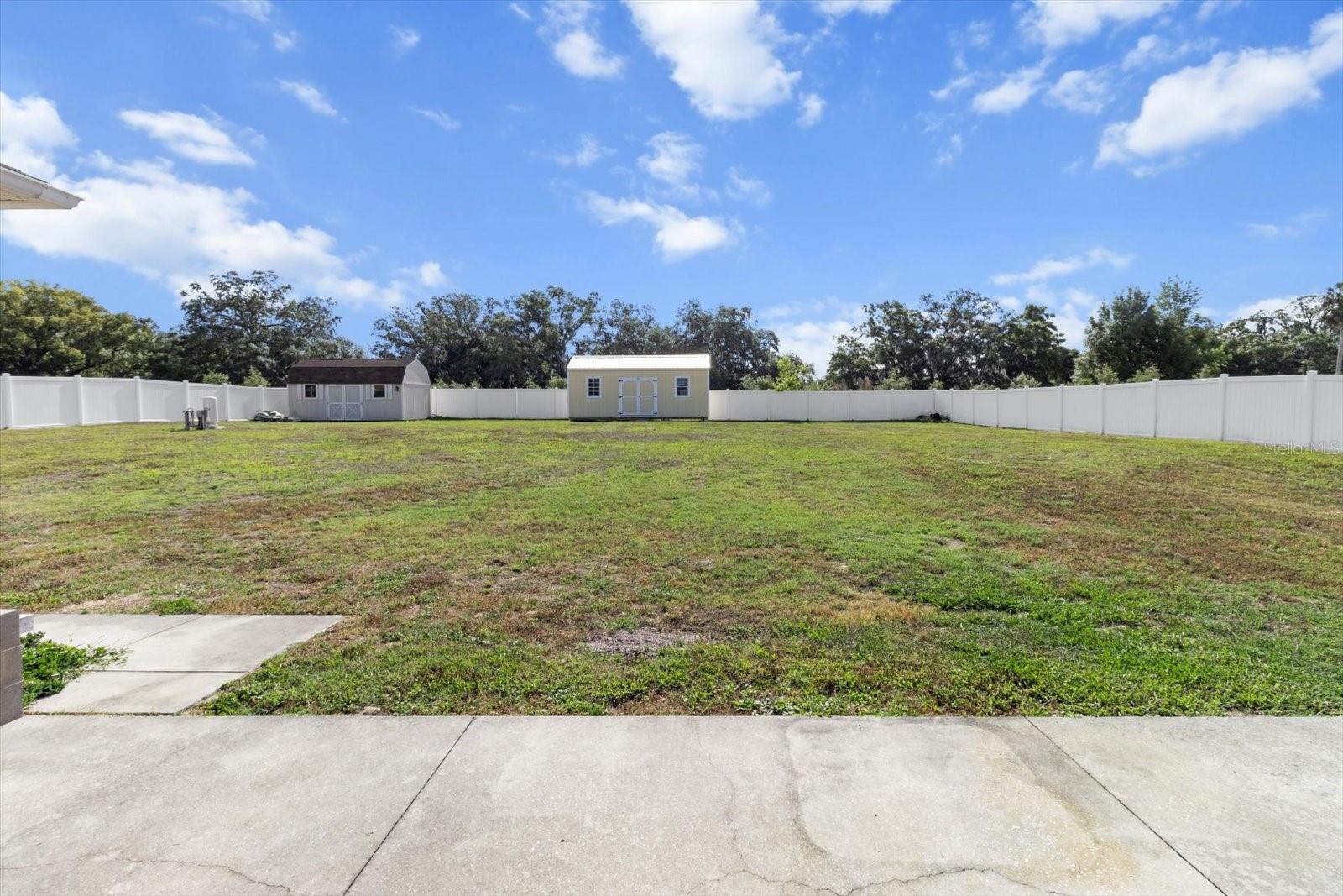 Image 42 of 53 For 915 Fox Meadow Terrace