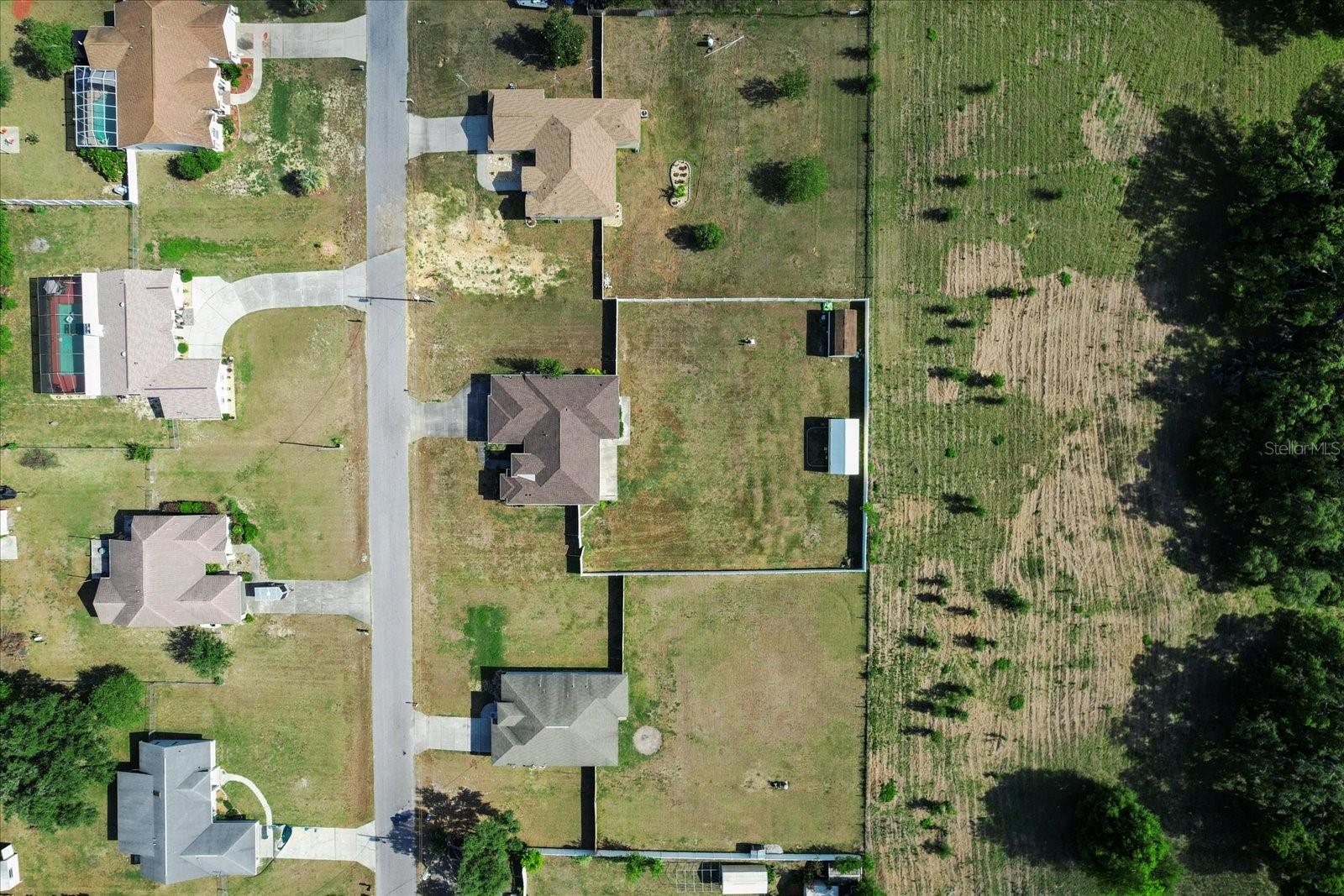 Image 51 of 53 For 915 Fox Meadow Terrace