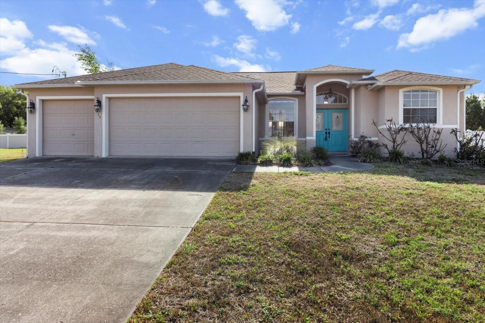 Image 7 of 53 For 915 Fox Meadow Terrace