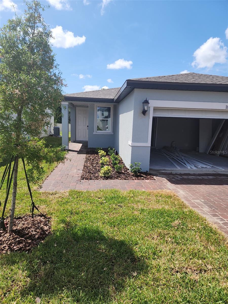 Details for 1808 Carnostie Rd, WINTER HAVEN, FL 33884