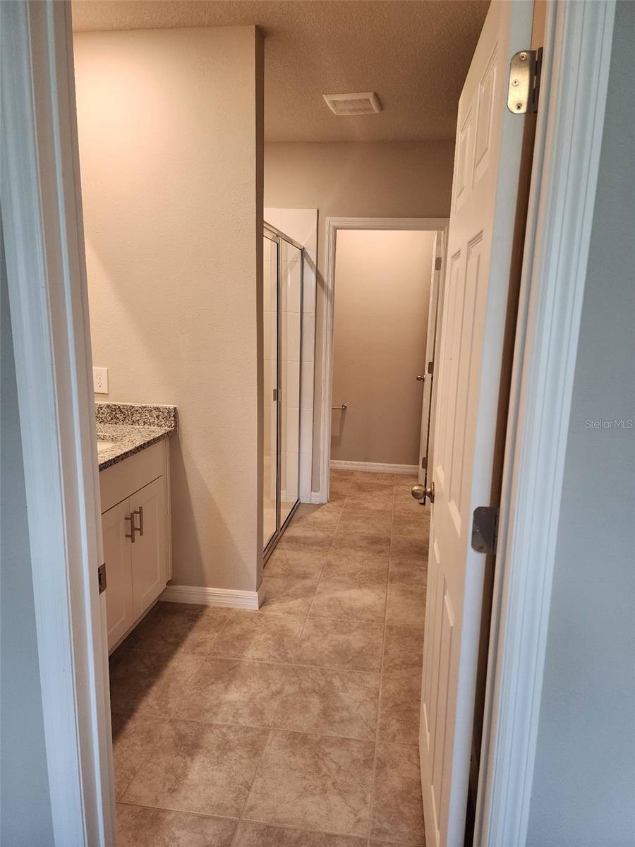 Image 15 of 26 For 1808 Carnostie Rd