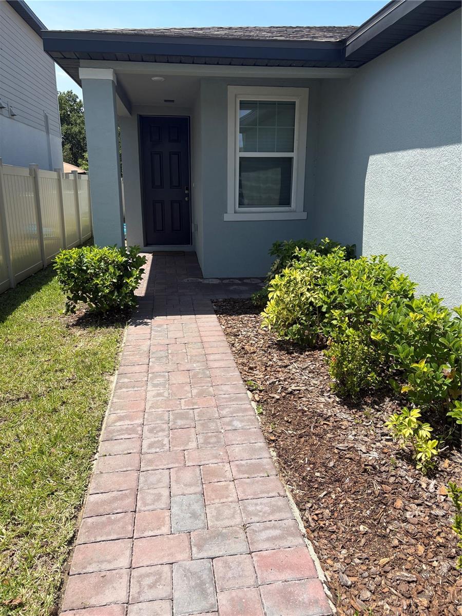 Image 2 of 26 For 1808 Carnostie Rd
