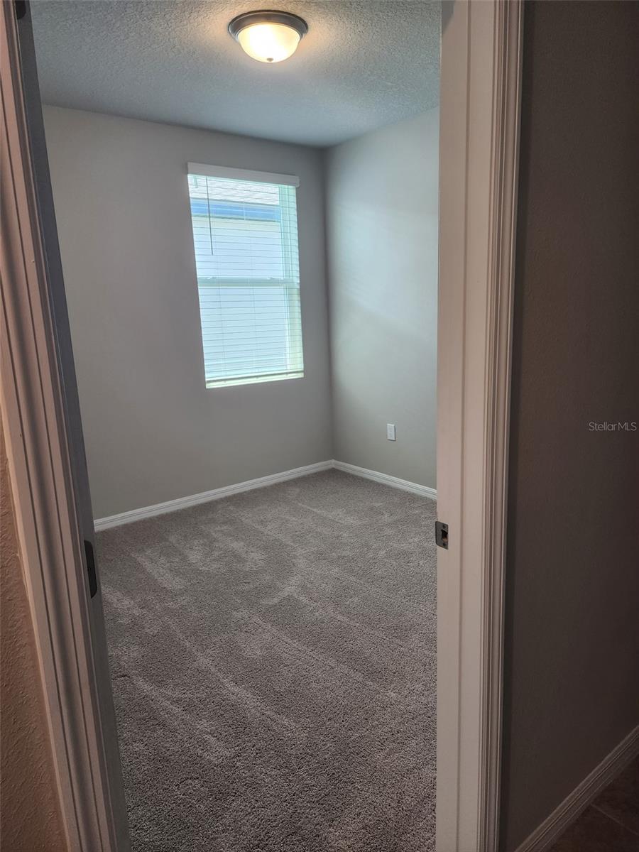 Image 20 of 26 For 1808 Carnostie Rd