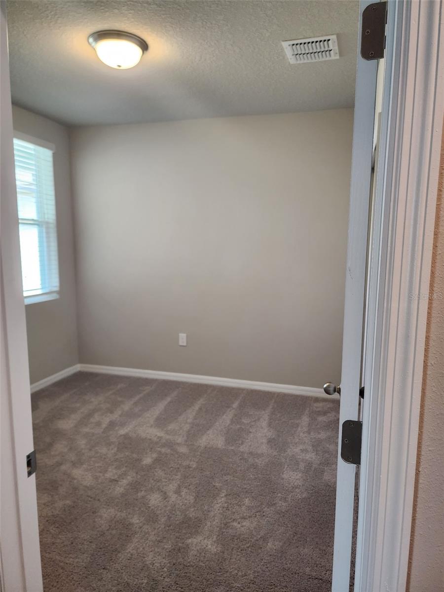 Image 21 of 26 For 1808 Carnostie Rd