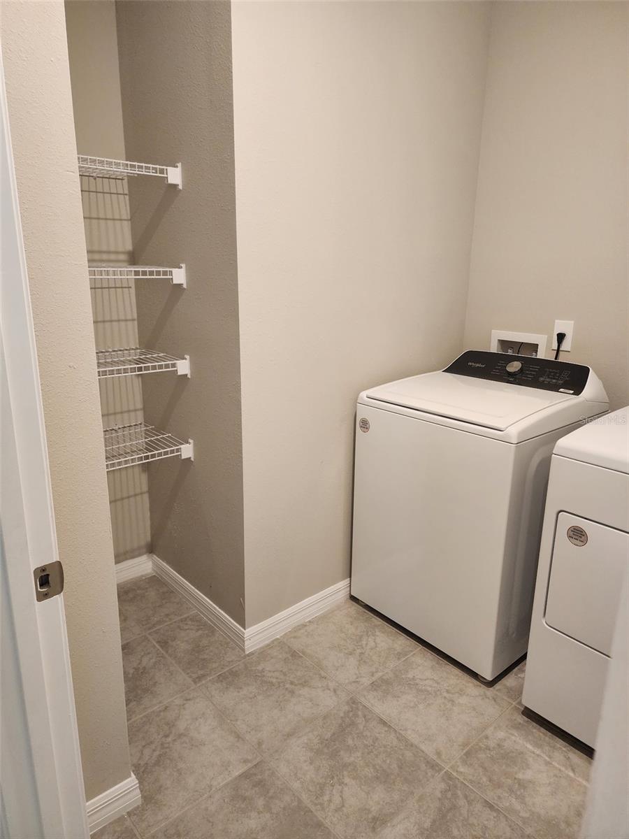 Image 22 of 26 For 1808 Carnostie Rd
