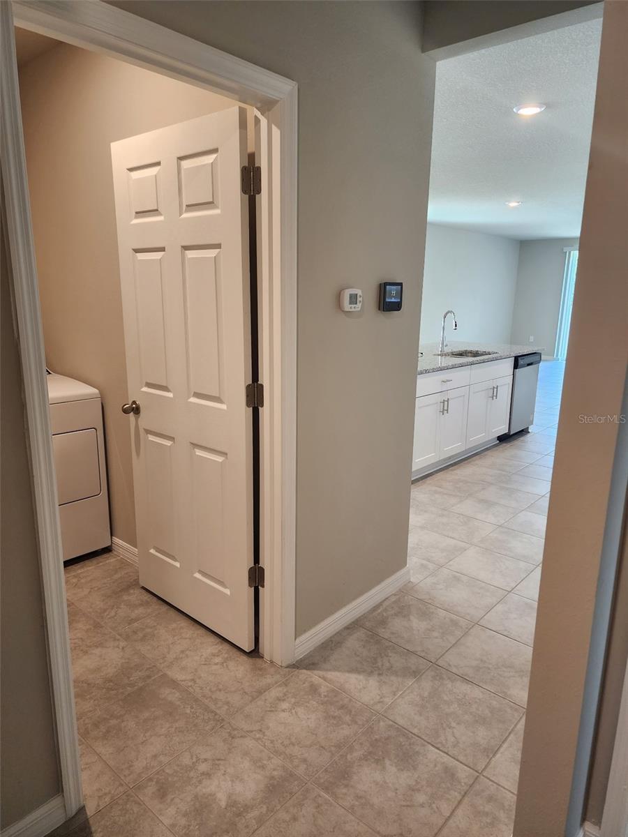 Image 24 of 26 For 1808 Carnostie Rd