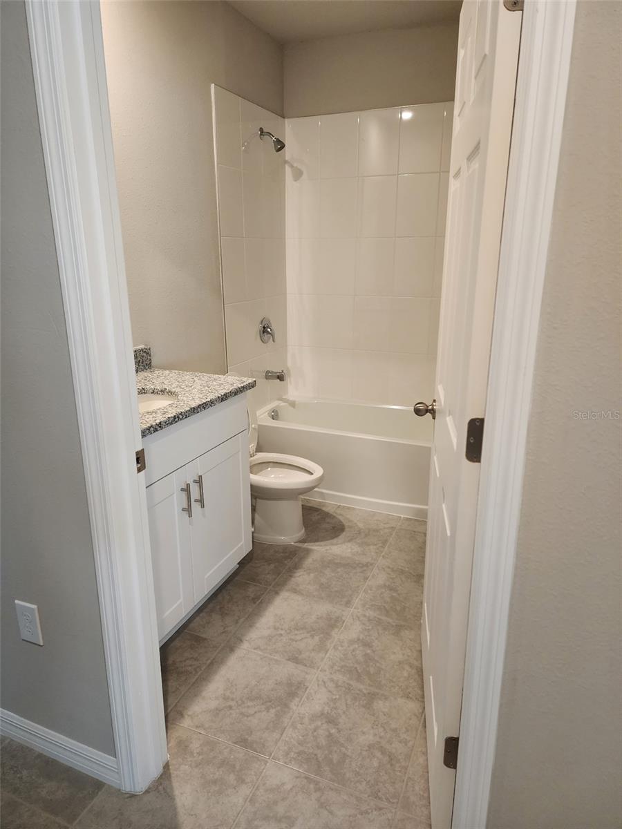 Image 25 of 26 For 1808 Carnostie Rd
