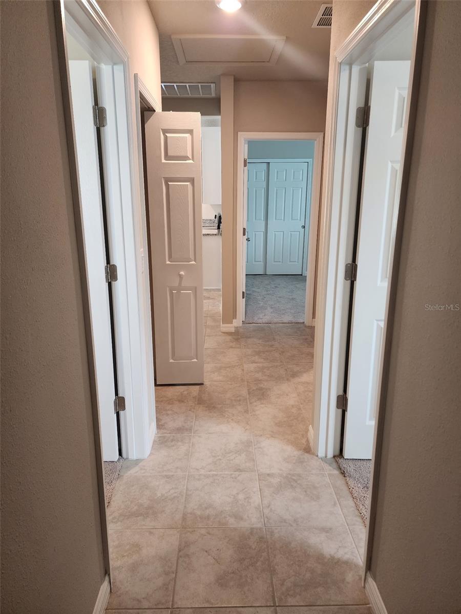 Image 26 of 26 For 1808 Carnostie Rd