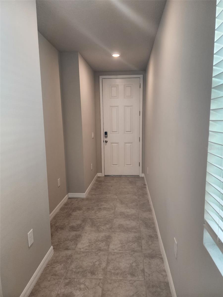 Image 9 of 26 For 1808 Carnostie Rd