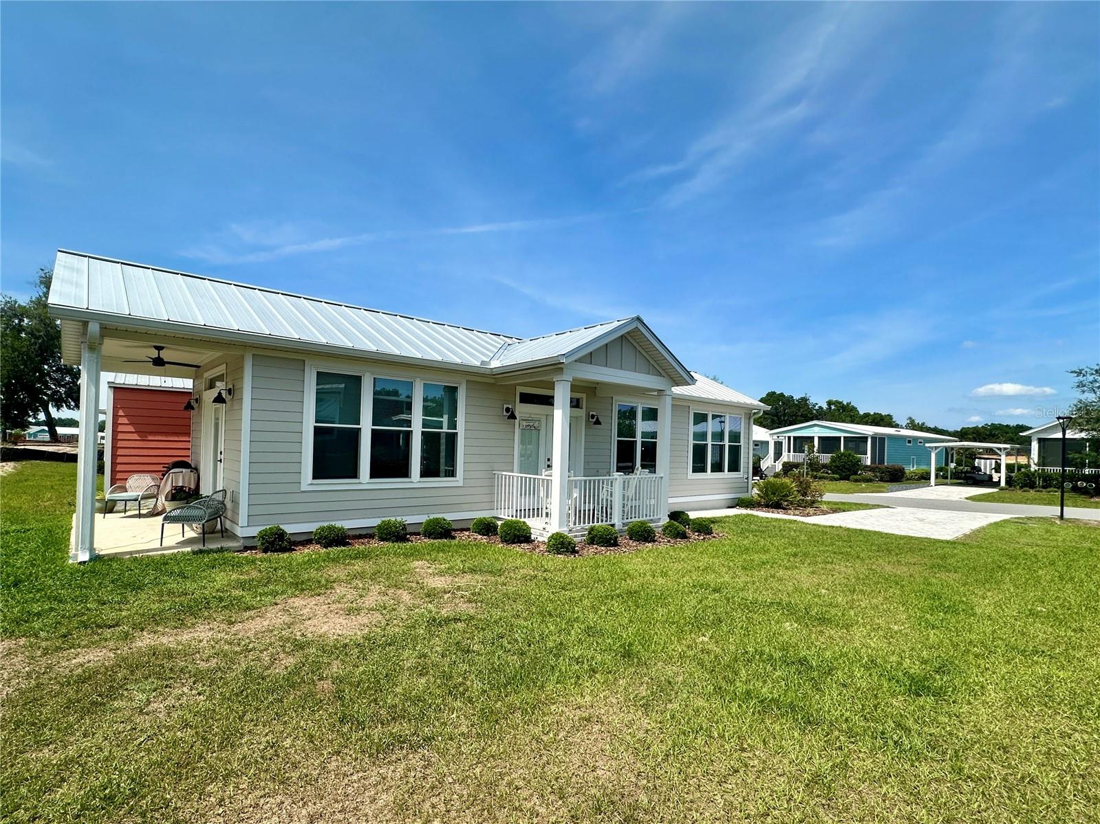 Image 21 of 36 For 12077 Lakeshore Way