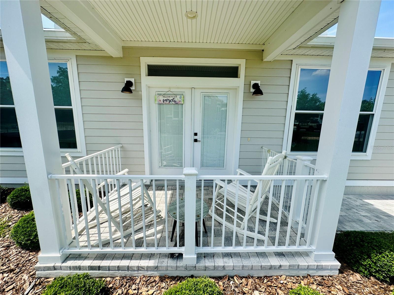Image 3 of 36 For 12077 Lakeshore Way