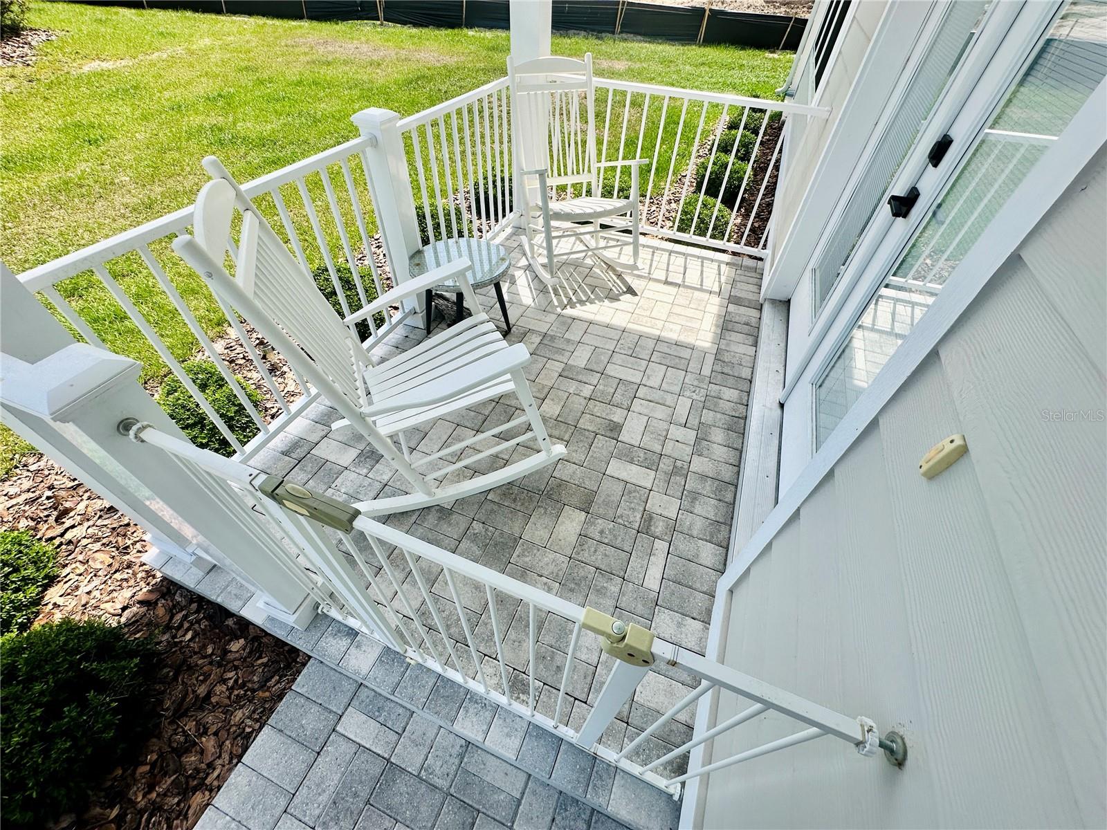 Image 4 of 36 For 12077 Lakeshore Way