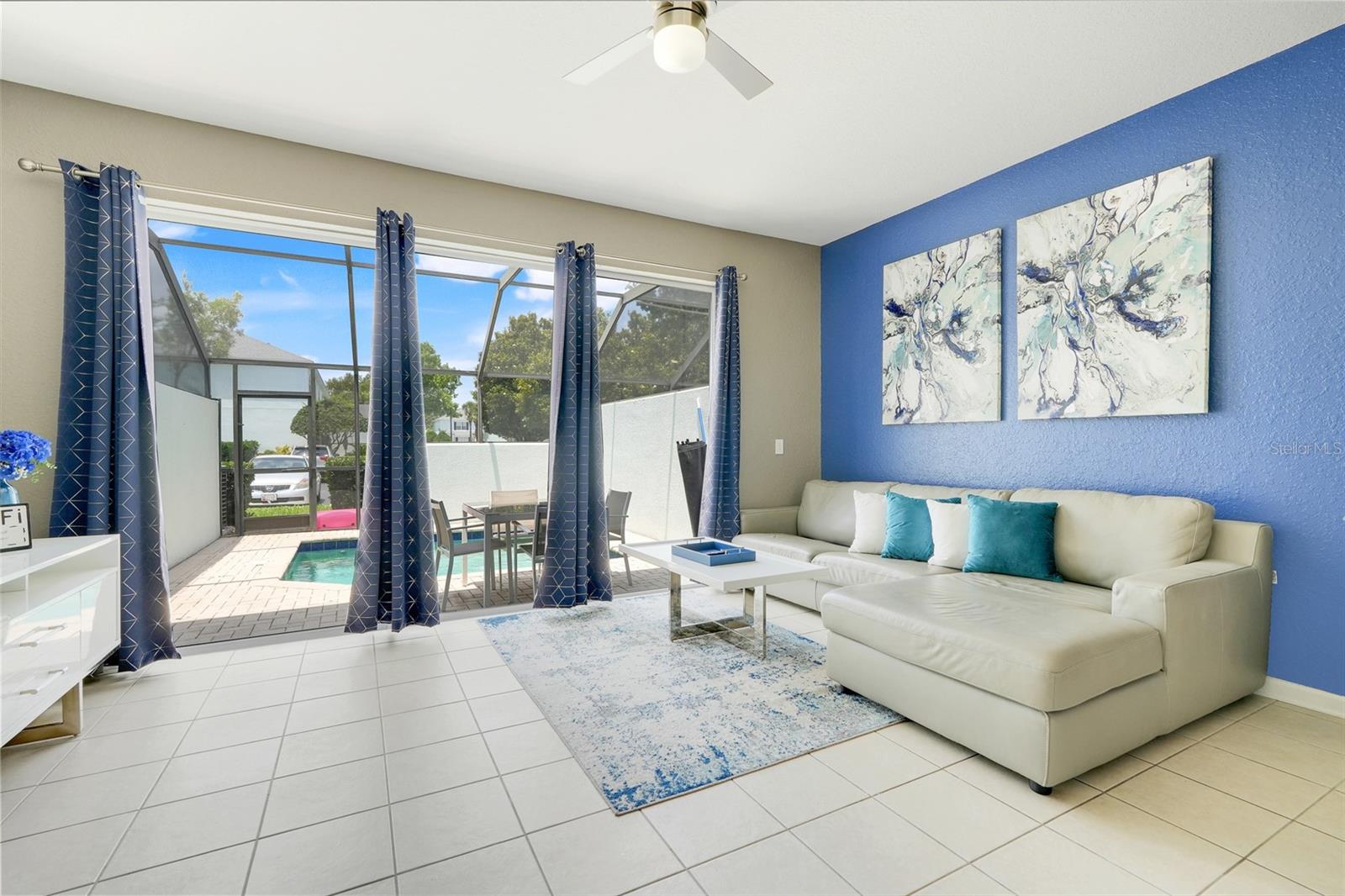 Image 11 of 42 For 2530 Maneshaw Lane