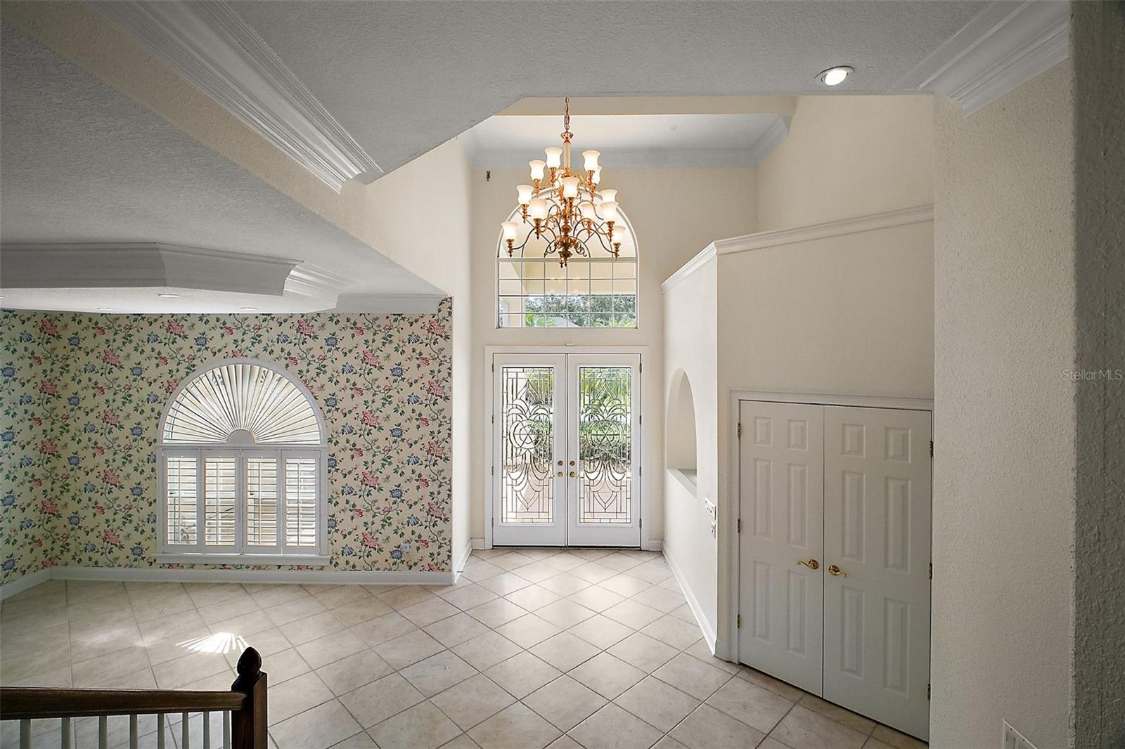 Image 34 of 71 For 1861 Edgewater Drive