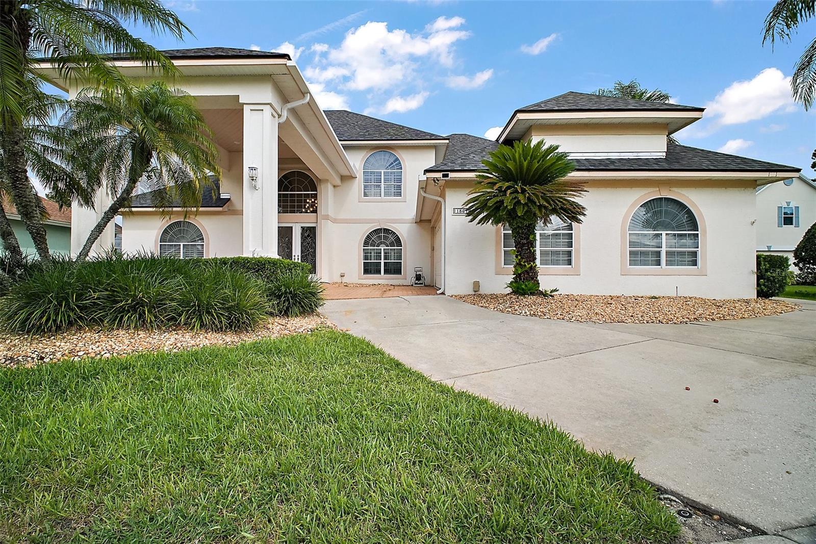 Image 4 of 71 For 1861 Edgewater Drive