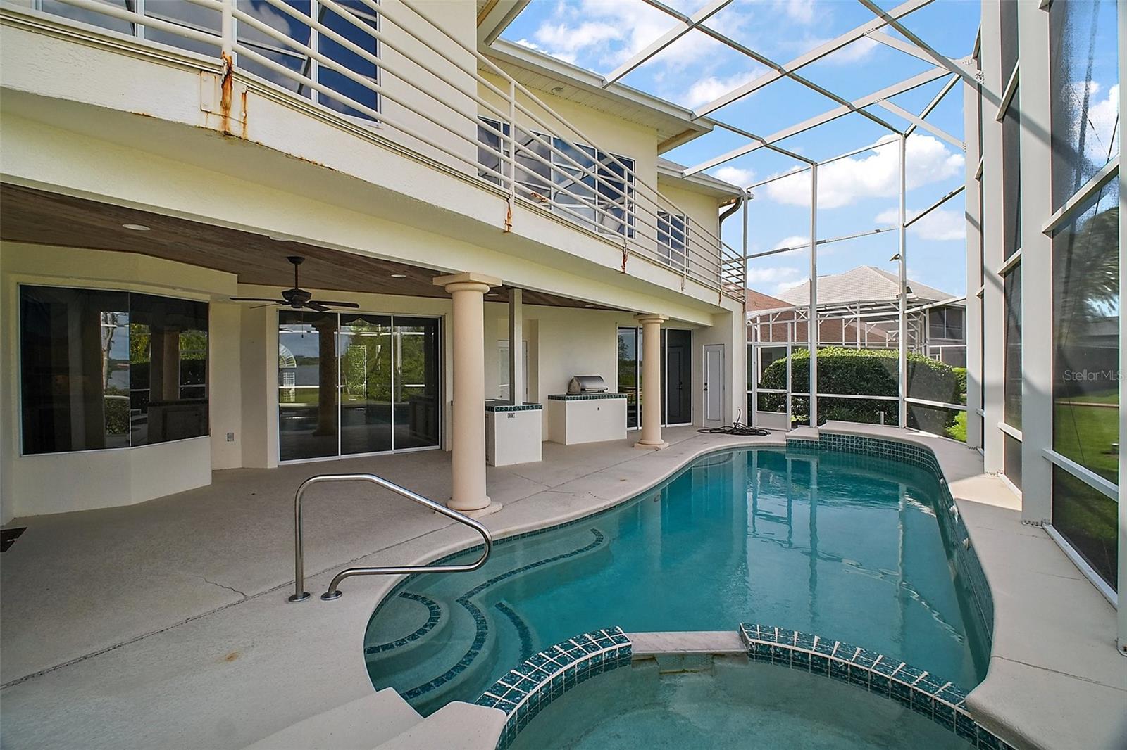 Image 46 of 71 For 1861 Edgewater Drive