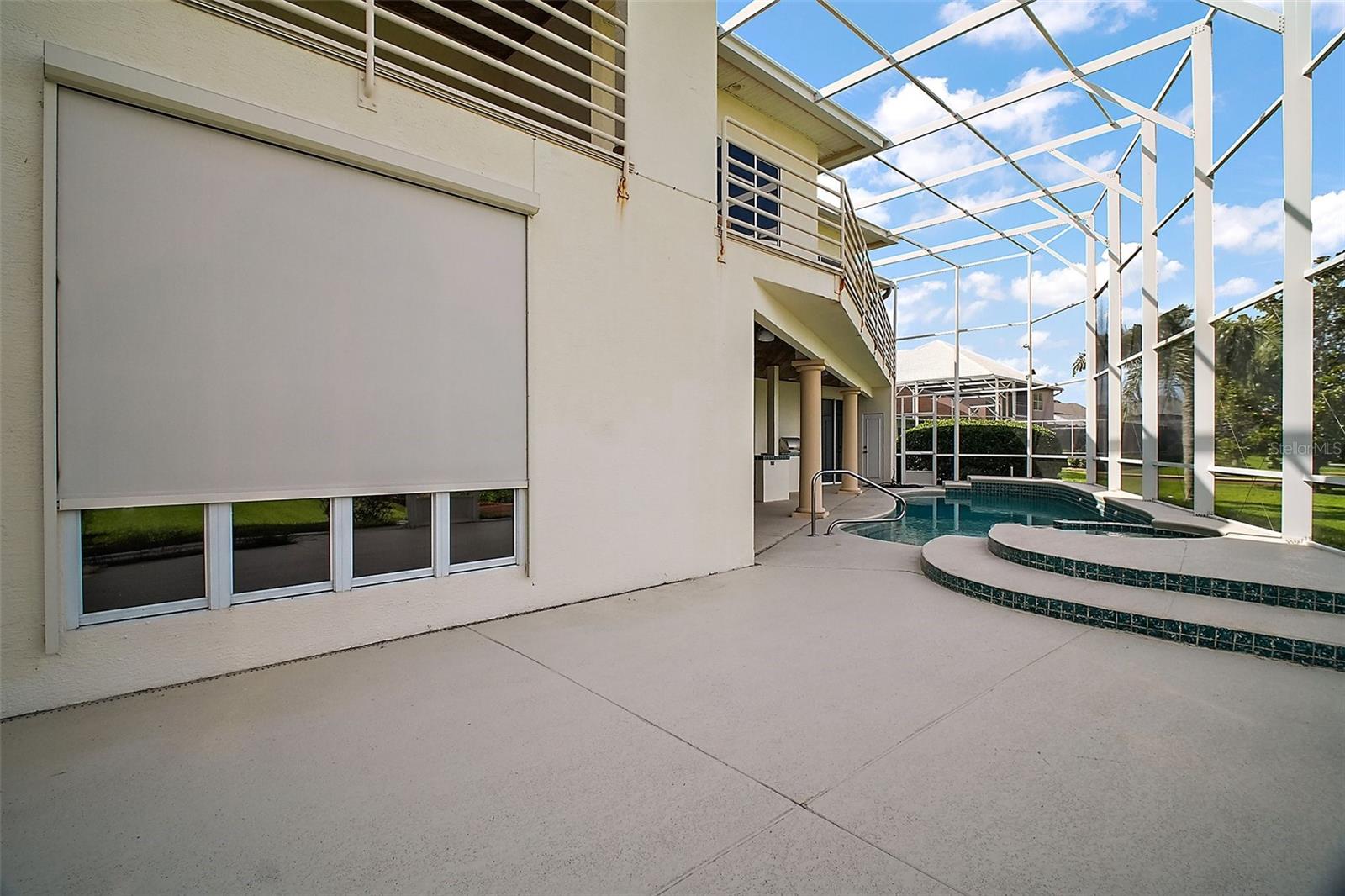 Image 48 of 71 For 1861 Edgewater Drive