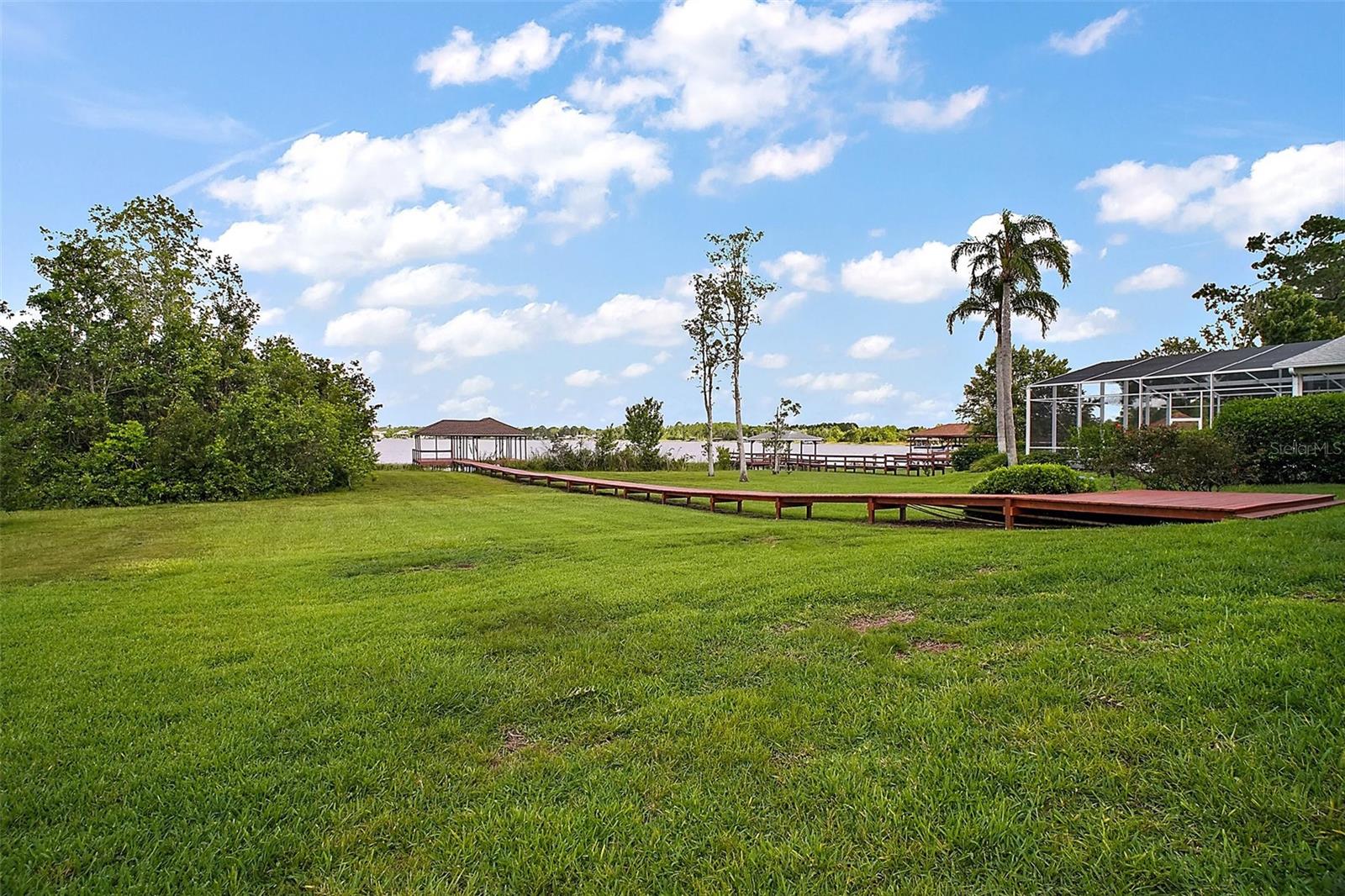 Image 49 of 71 For 1861 Edgewater Drive