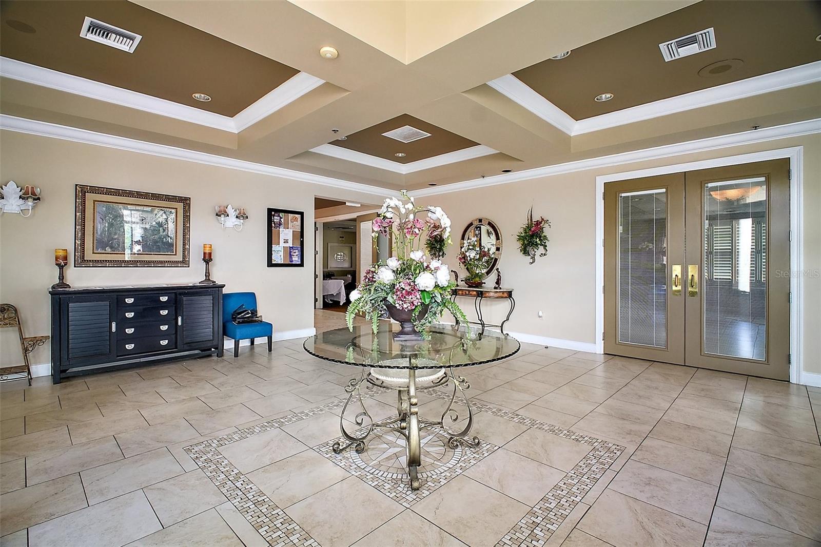 Image 62 of 71 For 1861 Edgewater Drive