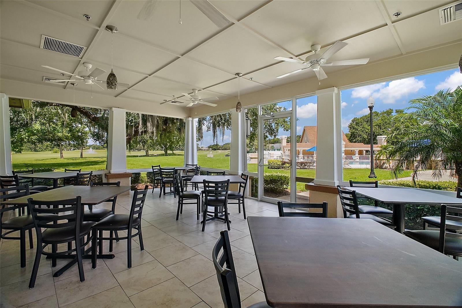 Image 66 of 71 For 1861 Edgewater Drive