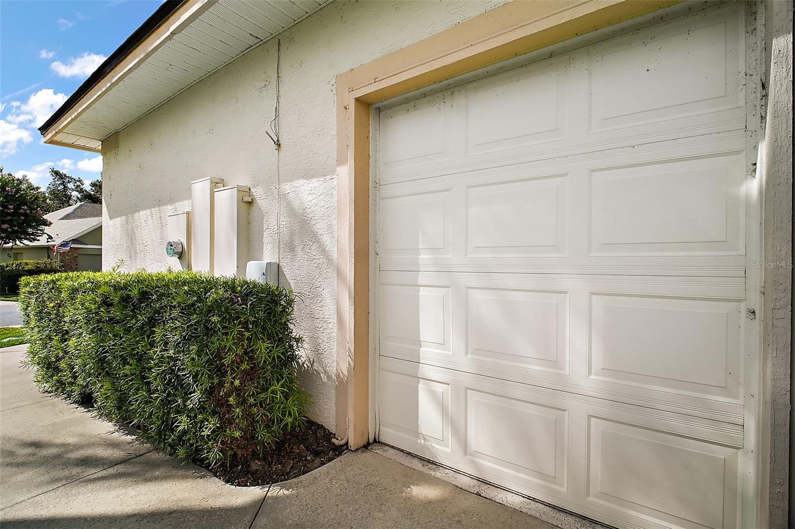 Image 7 of 71 For 1861 Edgewater Drive