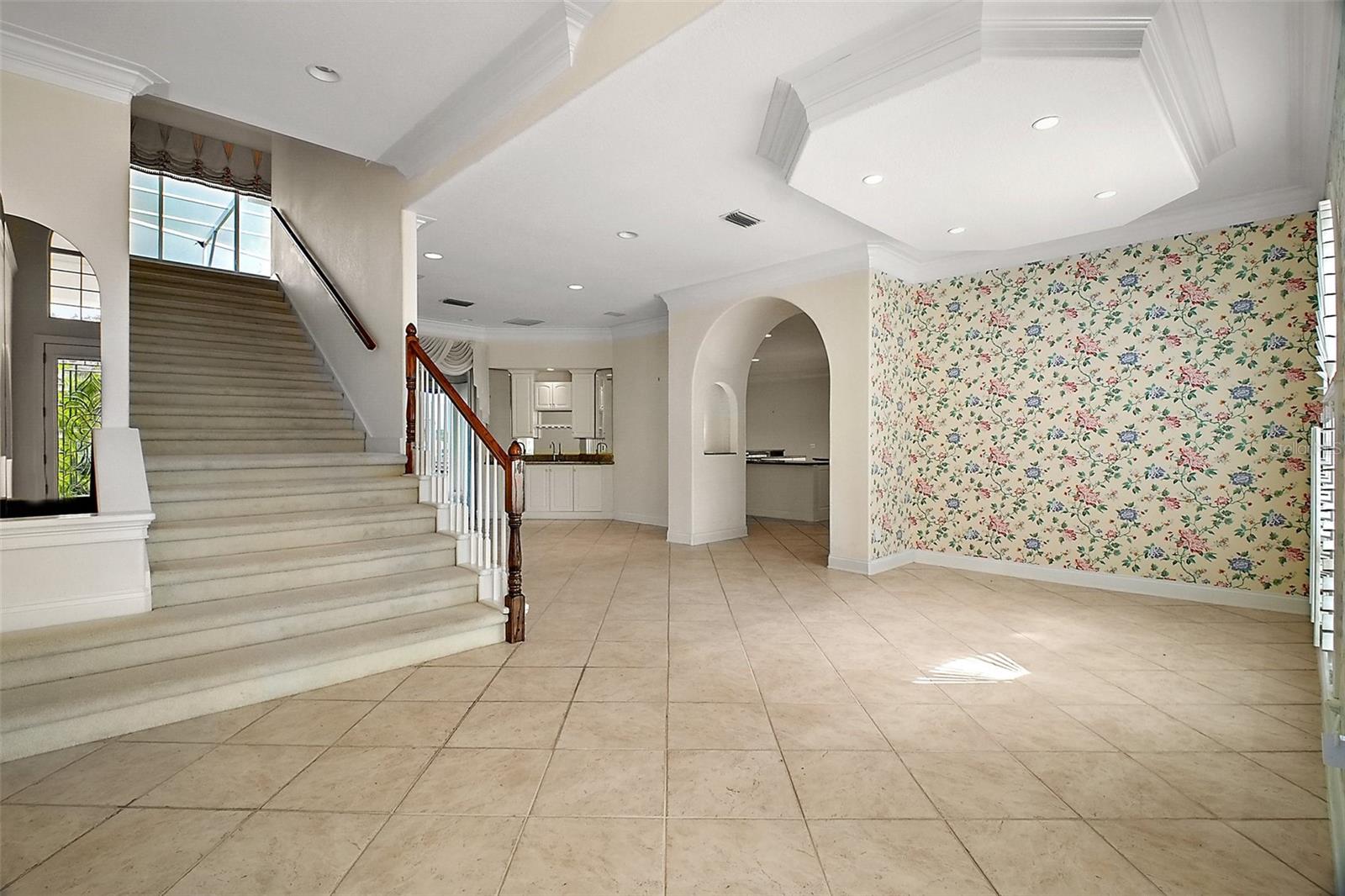 Image 8 of 71 For 1861 Edgewater Drive