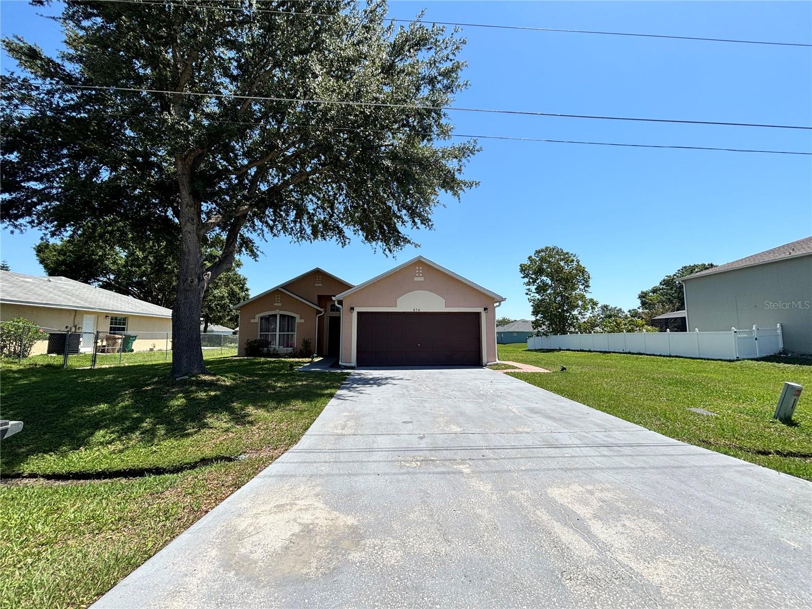 Image 2 of 8 For Address Not Provided