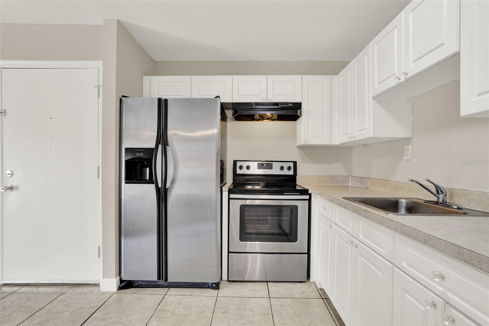Image 11 of 35 For 2423 Branch Way 207
